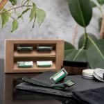 Roomcays Precise7 tıraş makinesi için bıçak seti – 4 adet resmi