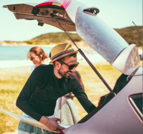 Aksesuar Ürünleri kategorisi için resim