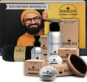 Set Ürünler kategorisi için resim