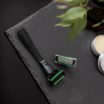 Roomcays Precise7 Sakal Tıraş Makinesi  7 Bıçaklı resmi