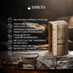 Roomcays Doğal Erkek Saç Şekillendirici (Stick Form) 65 ml Pomad resmi