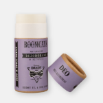 Roomcays Doğal Erkek Deodorant Stick – Ferah Narenciye & Baharat 66 ml resmi