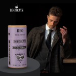 Roomcays Doğal Erkek Deodorant Stick – Ferah Narenciye & Baharat 66 ml resmi