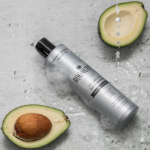 Roomcays Erkek Saç Bakım Şampuanı (SLS’siz) 250 ml resmi