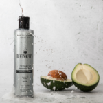 Roomcays Erkek Saç Bakım Şampuanı (SLS’siz) 250 ml resmi